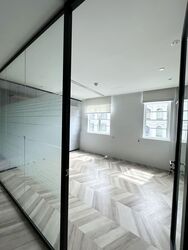 Armenian Street (D6), Office #573561801